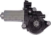 Load image into Gallery viewer, 742-787 Window Motor Dorman - OE Solutions Canada