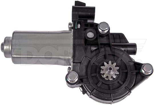 742-787 Window Motor Dorman - OE Solutions Canada
