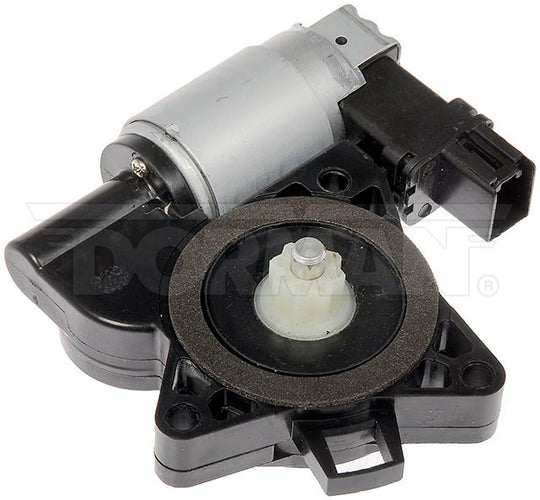 742-801 Window Motor Dorman - OE Solutions Canada