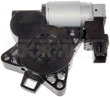 Load image into Gallery viewer, 742-802 Window Motor Dorman - OE Solutions Canada