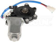 Load image into Gallery viewer, 742-803 Window Motor Dorman - OE Solutions Canada