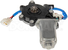 Charger l'image dans la galerie, 742-804 Window Motor Dorman - OE Solutions Canada