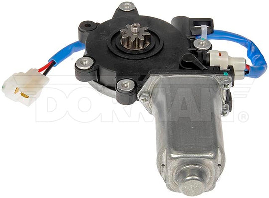 742-804 Window Motor Dorman - OE Solutions Canada