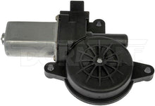 Charger l'image dans la galerie, 742-805 Window Motor Dorman - OE Solutions Canada