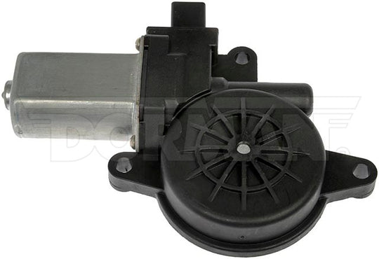 742-805 Window Motor Dorman - OE Solutions Canada