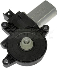 Charger l'image dans la galerie, 742-807 Window Motor Dorman - OE Solutions Canada