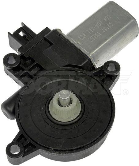 742-807 Window Motor Dorman - OE Solutions Canada