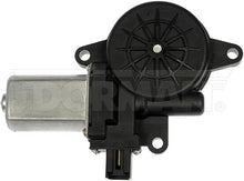 Load image into Gallery viewer, 742-808 Window Motor Dorman - OE Solutions Canada