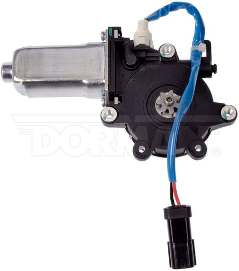 742-816 Window Motor Dorman - OE Solutions Canada
