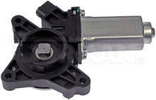 Load image into Gallery viewer, 742-817 Window Motor Dorman - OE Solutions Canada