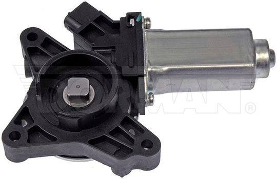742-817 Window Motor Dorman - OE Solutions Canada
