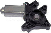 Load image into Gallery viewer, 742-818 Window Motor Dorman - OE Solutions Canada