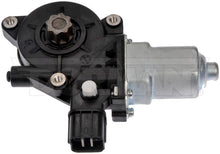 Load image into Gallery viewer, 742-823 Window Motor Dorman - OE Solutions Canada