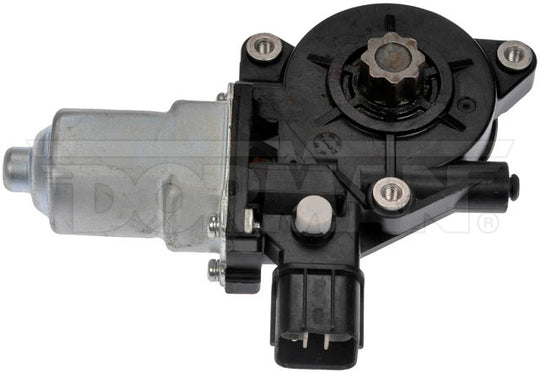 742-824 Window Motor Dorman - OE Solutions Canada