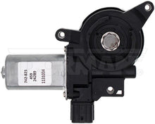 Load image into Gallery viewer, 742-825 Window Motor Dorman - OE Solutions Canada