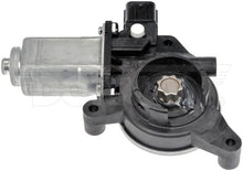 Charger l'image dans la galerie, 742-826 Window Motor Dorman - OE Solutions Canada