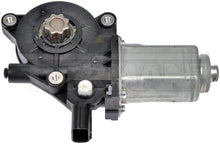 Charger l'image dans la galerie, 742-831 Window Motor Dorman - OE Solutions Canada