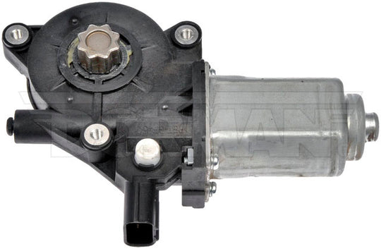 742-831 Window Motor Dorman - OE Solutions Canada