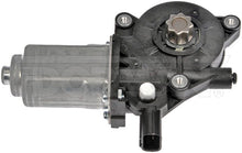 Load image into Gallery viewer, 742-832 Window Motor Dorman - OE Solutions Canada