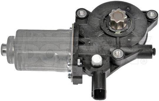 742-832 Window Motor Dorman - OE Solutions Canada