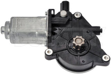 Load image into Gallery viewer, 742-833 Window Motor Dorman - OE Solutions Canada