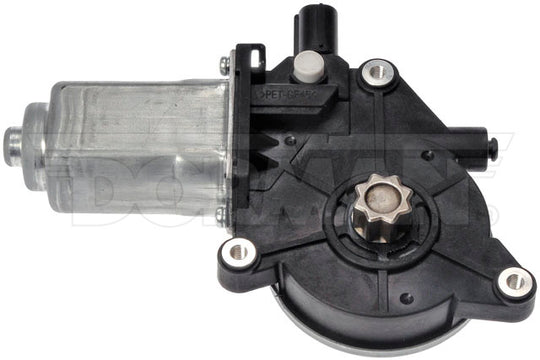 742-833 Window Motor Dorman - OE Solutions Canada