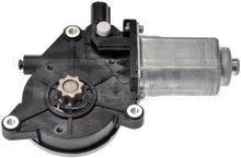 Charger l'image dans la galerie, 742-834 Window Motor Dorman - OE Solutions Canada