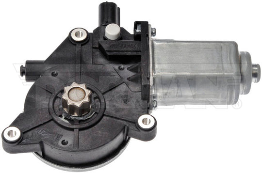 742-834 Window Motor Dorman - OE Solutions Canada