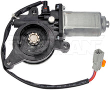 Load image into Gallery viewer, 742-837 Window Motor Dorman - OE Solutions Canada