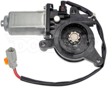 Load image into Gallery viewer, 742-838 Window Motor Dorman - OE Solutions Canada