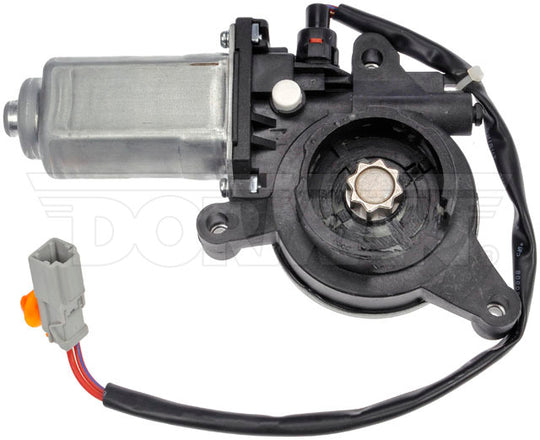 742-838 Window Motor Dorman - OE Solutions Canada