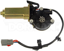 Load image into Gallery viewer, 742-840 Window Motor Dorman - OE Solutions Canada