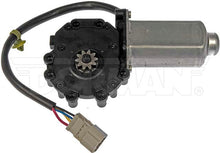 Load image into Gallery viewer, 742-842 Window Motor Dorman - OE Solutions Canada