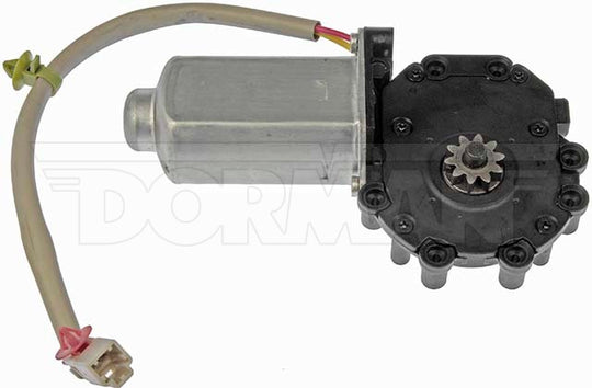 742-843 Window Motor Dorman - OE Solutions Canada