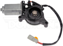 Load image into Gallery viewer, 742-851 Window Motor Dorman - OE Solutions Canada