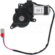 Load image into Gallery viewer, 742-852 Window Motor Dorman - OE Solutions Canada
