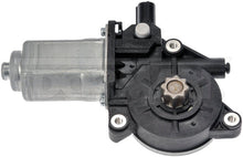 Load image into Gallery viewer, 742-854 Window Motor Dorman - OE Solutions Canada