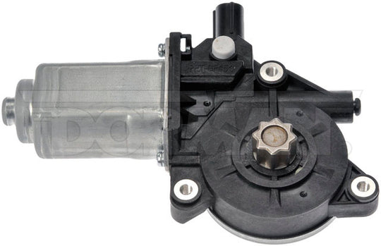 742-854 Window Motor Dorman - OE Solutions Canada