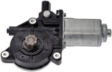 Load image into Gallery viewer, 742-855 Window Motor Dorman - OE Solutions Canada