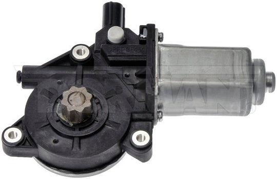 742-855 Window Motor Dorman - OE Solutions Canada