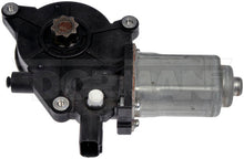 Load image into Gallery viewer, 742-856 Window Motor Dorman - OE Solutions Canada