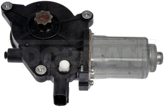 742-856 Window Motor Dorman - OE Solutions Canada