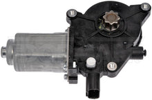 Charger l'image dans la galerie, 742-857 Window Motor Dorman - OE Solutions Canada