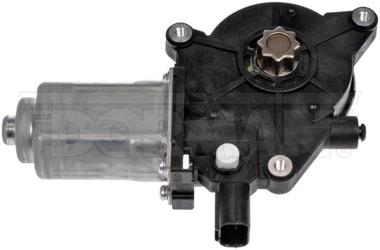 742-857 Window Motor Dorman - OE Solutions Canada