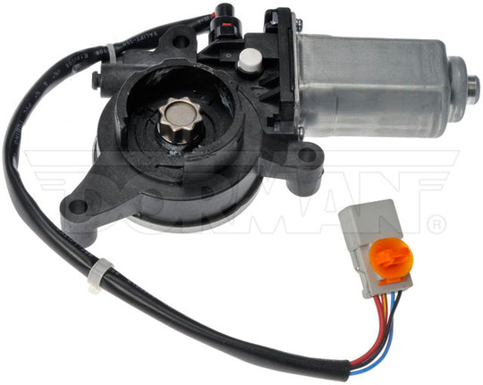 742-858 Window Motor Dorman - OE Solutions Canada