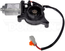 Load image into Gallery viewer, 742-861 Window Motor Dorman - OE Solutions Canada