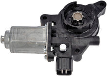 Load image into Gallery viewer, 742-864 Window Motor Dorman - OE Solutions Canada