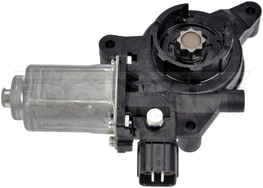742-864 Window Motor Dorman - OE Solutions Canada