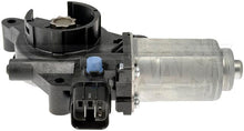 Load image into Gallery viewer, 742-865 Window Motor Dorman - OE Solutions Canada