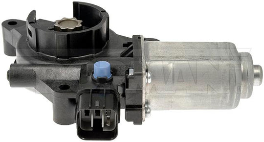 742-865 Window Motor Dorman - OE Solutions Canada